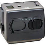 Hasselblad Magazine de Filme HM 16-32 para Filme 120/220 para C�mera H1