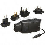 Hasselblad Battery Charger for H Cameras