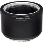 Hasselblad Tubo de Extens�o H52mm para C�mera H1