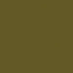 Kodak 4x4" (100mm) #90 Dark Amber Special Color Effect Wratten Gel Filter