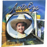 Auto FX Software AutoEye 2.0