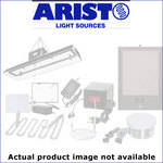 Aristo Lamp - for V-56 Light Head