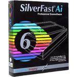 LaserSoft Imaging SilverFast Ai 6.6 Scanner Software