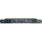 ART SLA-1 - 100W 2-Channel Amplifier