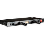 ART SP 4x4 Rackmount 8 Outlet Power Conditioner w/Voltmeter & Lights