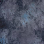 Lastolite 10x24' Muslin Washable Background - Wyoming