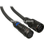 Arri Head to Ballast Cable for Pocket Par 400W - 25'