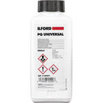 Ilford PQ Universal Paper Developer (500ml)