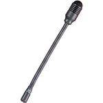 AKG D 542 E Gooseneck PA Microphone