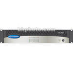 Crown Audio CTs-2000 - Two-Channel Power Amplifier -  1000W @ 8 Ohms