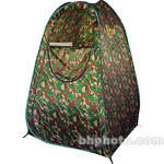 Petrol PFT-CF Camera Person Flex Tent