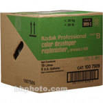 Kodak E-6AR Color Developer Replenisher, Part B for Color Slide Film