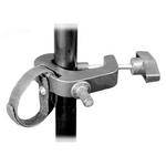 Delta 1 C-Clamp with Holder Strap and Studs