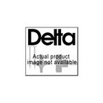 Delta 1 PC Repair Kit 