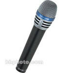 Beyerdynamic Opus 69 Professional Dynamic Handheld Microphone