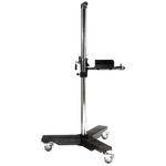 Arkay 10MS-360 10' Mono-Stand 360