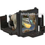 3M EP7650LK Projector Replacement Lamp