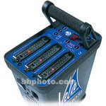 Hensel Vela AS 1500 W/s Flash Generator