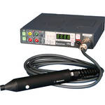Kamesan KS-101 Audio Video Slip Calculator