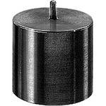 Foba 4.9 lbs (2.2kg) Counterweight for DSS Gamma Camera Stand