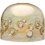 Bowens Protective UV Cover Dome