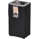 Lumedyne Ultra Megacycler HV para Flashes - Extra R�pido