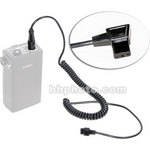 Lumedyne HV Module - Cycler to Nikon SB