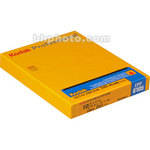 Kodak EPP #6105 4x5" 10 Sheets Ektachrome 100 Plus Color Slide Film (ISO-100)