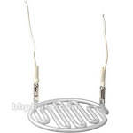 Aristo V54 Lamp - for Standard 45 Diffuser Light Head for D-2 (HI) Light Head