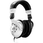 Behringer HPS3000 - Headphones de Est�dio Supra-Aural de Alta Performance