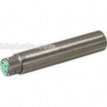 PSC APR - Adaptador Barril Em Linha com Revers�o de Fase