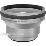 Sony VCL-HGD0758 0.7x Wide Angle Converter Lens