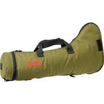 Kowa Case Cordura Transparente