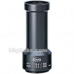 Kowa SLR (35mm OR Digital) Camera Adapter - 800mm