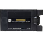 Kodak Readyload Film Holder (Original Model)
