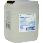 Kodak 1973247  Rapid Fixer, Solution A (5 Gallon Concentrate, Makes 20 Gallons)