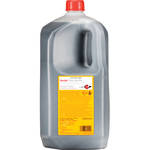 Kodak Flexicolor RA (C-41RA) Bleach Replenisher NR