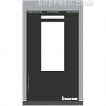 Hasselblad 6x12 Flextight Original Holder
