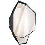 Photoflex OctoDome3 Softbox,  Medium - 5' (1.5 m) Diameter