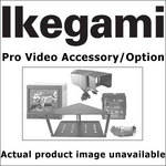 Ikegami RP208 Cold Cover