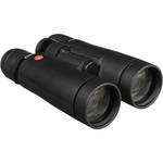 Leica Bin�culo Duovid 10/15x50 (Preto)
