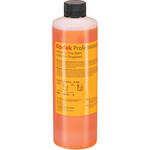 Kodak Indicator Stop Bath (Liquid) for Black & White Film & Paper (Makes 8 Gallons)