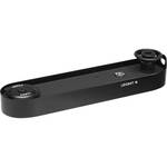 Leica Winder (Motor Drive) R�pido de Filme Leicavit-M