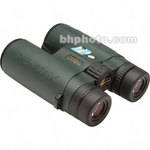 Pentax 8x43 DCF SP Binocular