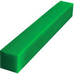 Auralex 3" Cornerfill (Kelly Green) - 16 Pieces