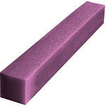 Auralex 3" Cornerfill (Plum) - 16 Pieces