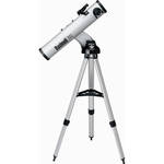 Bushnell NorthStar 3"/76mm Reflector Telescope Kit