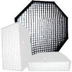 Photoflex Grade de Tecido para Octodome de 7 p�s (2,1m)