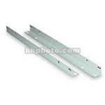 Winsted 86243  Chassis Support Bracket (26" (660mm))