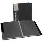 Itoya Art Profolio Book Original (8 x 10")